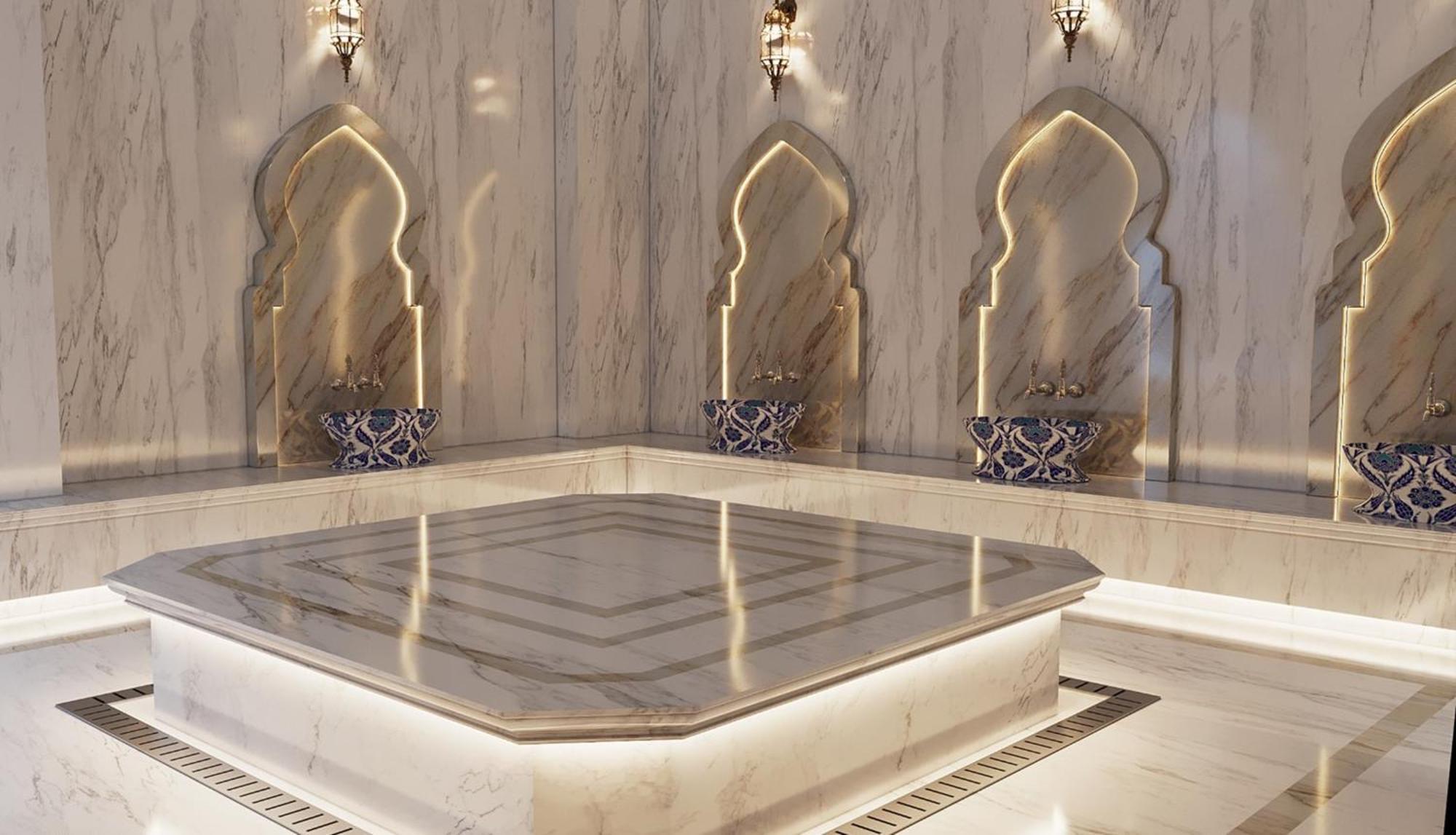 Barcelo Cappadocia Hotell Nevsehir Eksteriør bilde