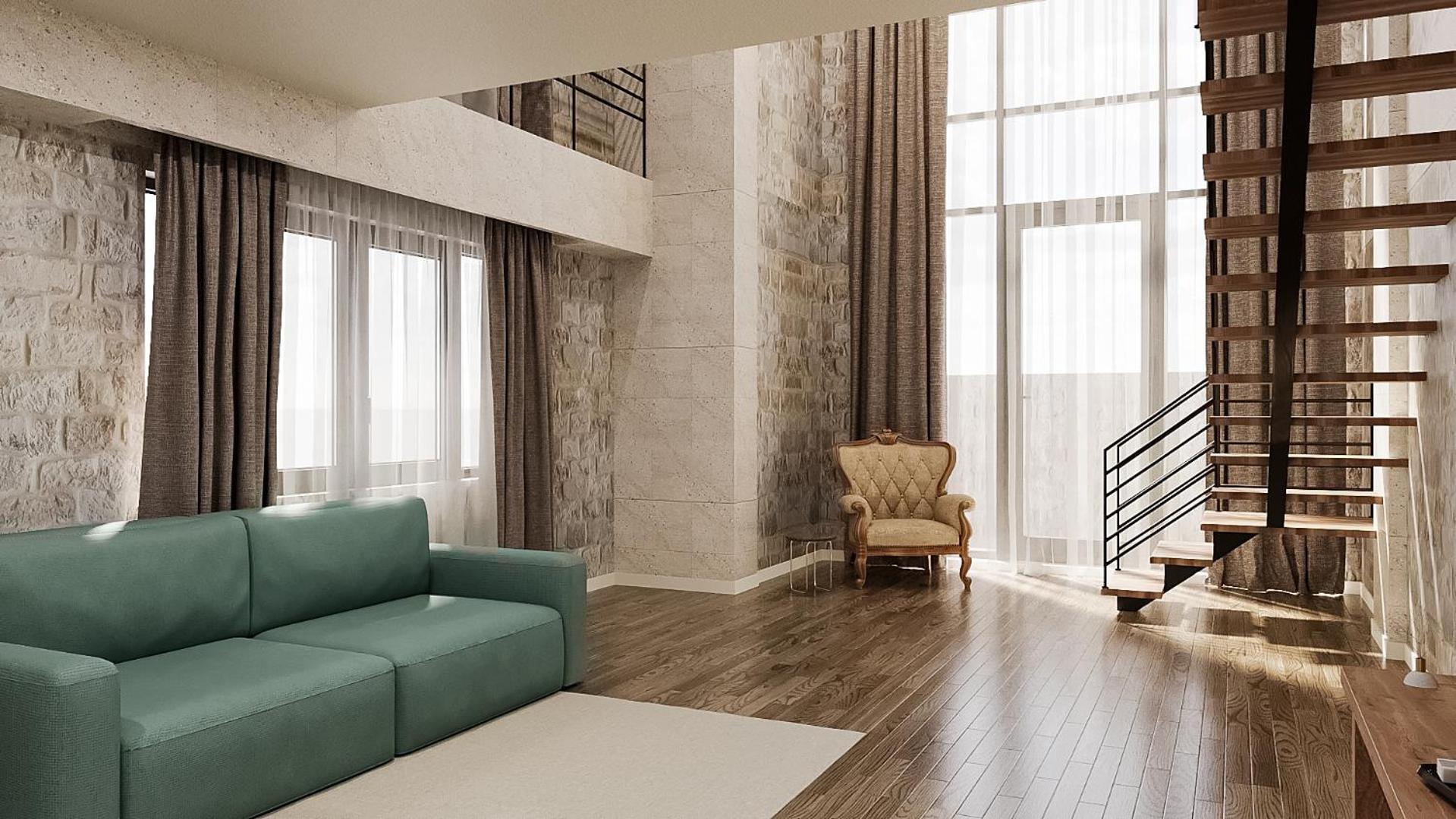 Barcelo Cappadocia Hotell Nevsehir Eksteriør bilde