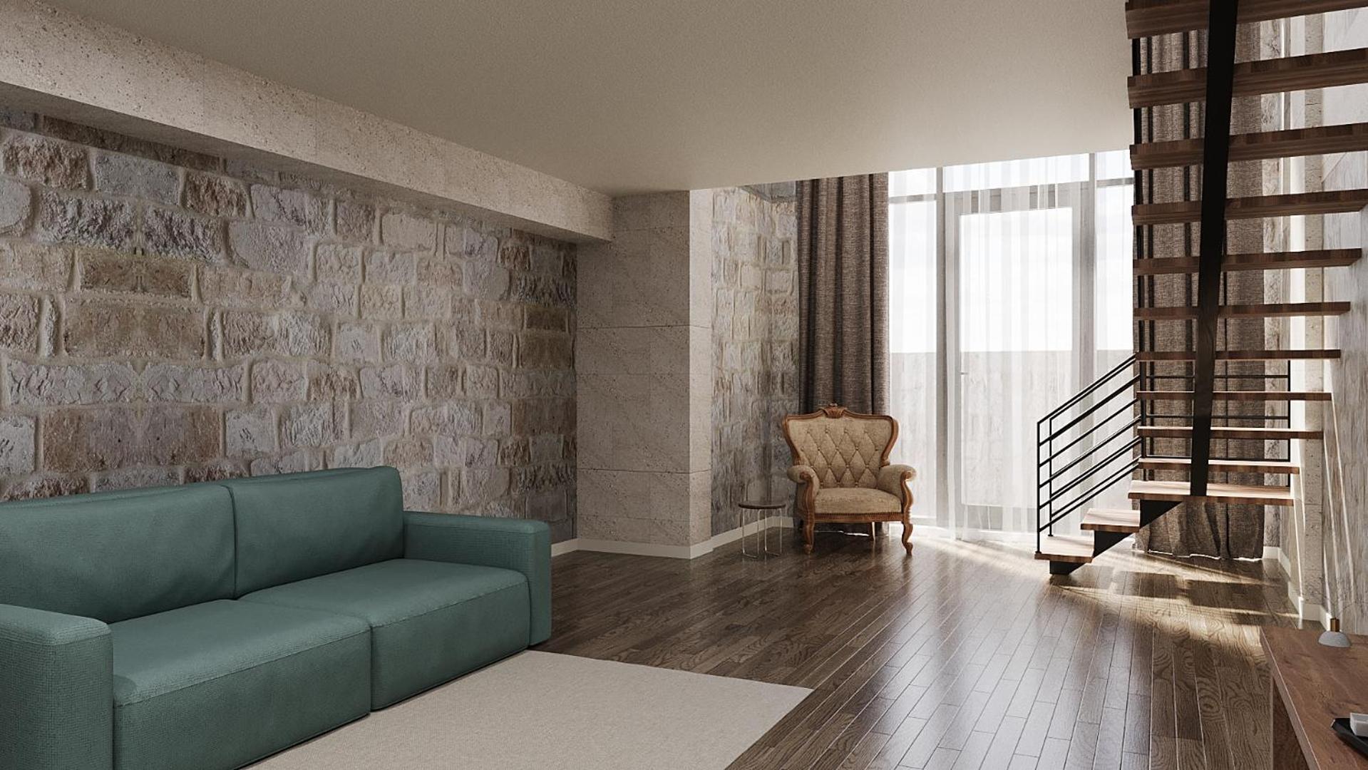 Barcelo Cappadocia Hotell Nevsehir Eksteriør bilde